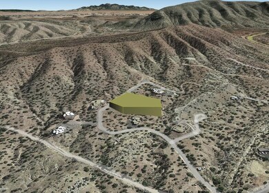 30 La Entrada, Placitas, NM 87043 - photo 5