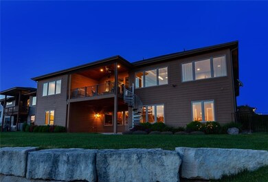 150 91st St, West Des Moines, IA 50266 - photo 2