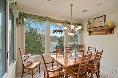 61 Portsmouth Dr, Bella Vista, AR 72715 - photo 7