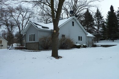 P1210454