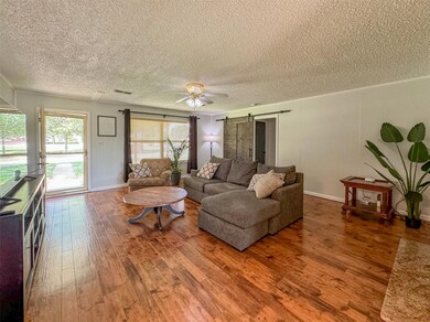 300 W Ryan Rd, Denton, TX 76210 - photo 5
