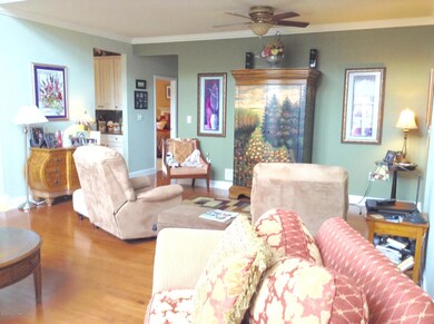 8 Harbor Place, Barnegat, NJ 08005 - photo 7