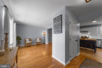 42 White Horse Ave, Clementon, NJ 08021 - photo 4