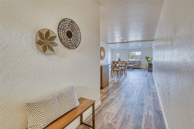 70 Hidden Buck Ct, Kalispell, MT 59901 - photo 7