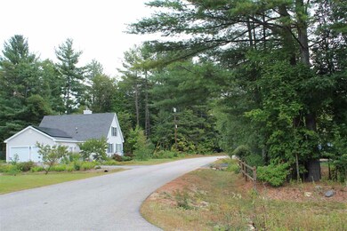 2 Profile Dr unit 3, Woodstock, NH 03262 - photo 3