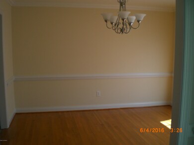 778 Ray Crawford Dr, Winterville, NC 28590 - photo 6