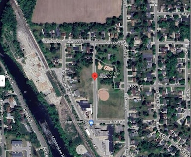 2050 Stratford Rd, West Bend, WI 53090 - photo 3