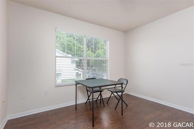 4562 SW 48th Way, Gainesville, FL 32608 - photo 6