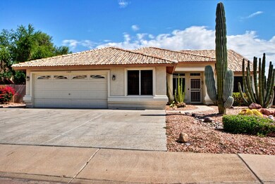 2_XMKHDU_still_front2.hdr