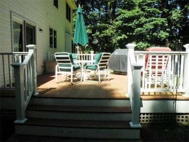 38 Charles River Dr, Franklin, MA 02038 - photo 7