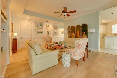 240 Colonade Cir unit 2306, Naples, FL 34103 - photo 6