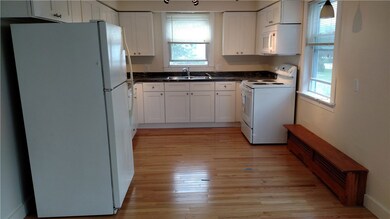 143 Kay St unit 1, Newport, RI 02840 - photo 6