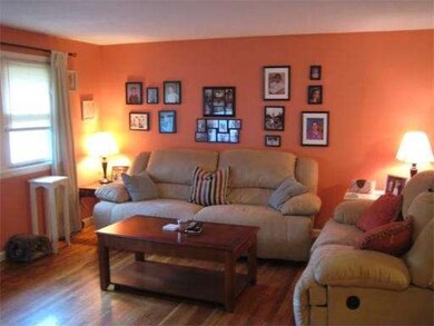 19 Huron Dr, Hudson, MA 01749 - photo 4