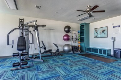 2120 Stephens Place unit 306, New Braunfels, TX 78130 - photo 3