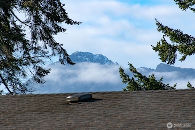 3222 Old Olympic Hwy, Port Angeles, WA 98362 - photo 2