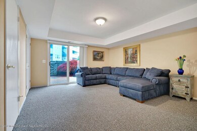 First Fl Bedroom or Family room4