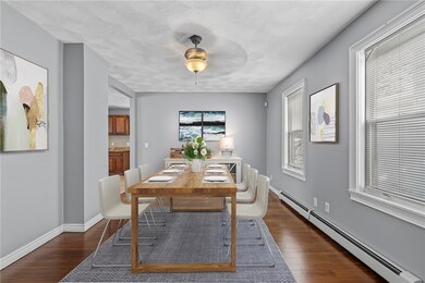 54 Flora St, Providence, RI 02904 - photo 5