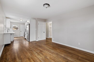 1533 Elmore Ave, Columbus, OH 43224 - photo 6