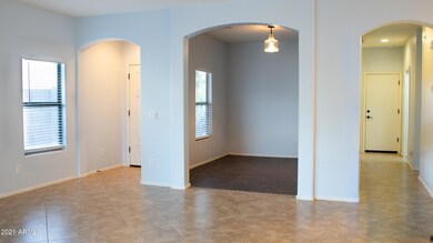 18121 E El Viejo Desierto, Gold Canyon, AZ 85118 - photo 6