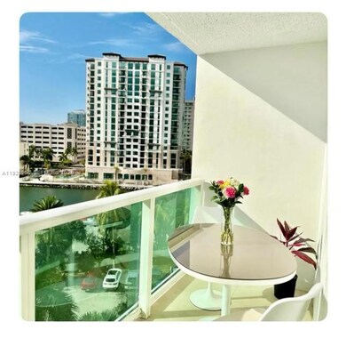 Arlen House unit 603, Sunny Isles Beach, FL 33160 - photo 4
