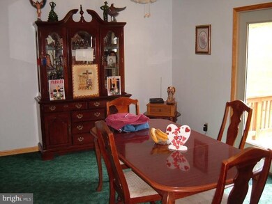0 Rt 9 3 Reeves Rd unit 1005453258, Keyser, WV 26726 - photo 3