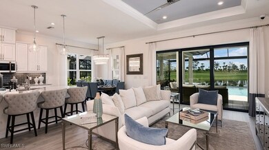 12701 Terracina Dr, Fort Myers, FL 33913 - photo 5