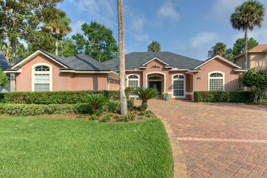 253 Odoms Mill