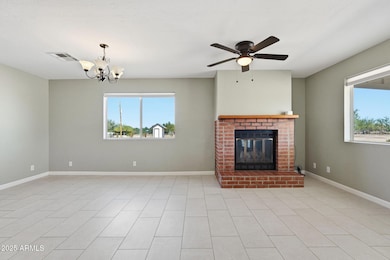 4245 N Razorback Dr, Florence, AZ 85132 - photo 7