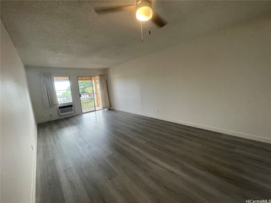 98-1370 Koaheahe Place unit 167, Pearl City, HI 96782 - photo 3