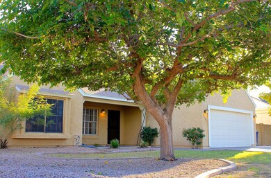 1537 E Divot Dr, Tempe, AZ 85283 - photo 3