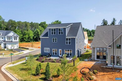 4006 Marie Curie Ct, Charlottesville, VA 22902 - photo 5