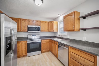 608 53rd St, West Des Moines, IA 50266 - photo 6