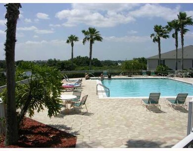 Swimming Pool/Hot Tub/Sauna