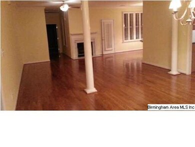 Greatroom