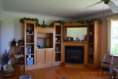 DSC_0175 - Copy