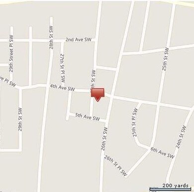 407 27th St SW, Hickory, NC 28602 - photo 4