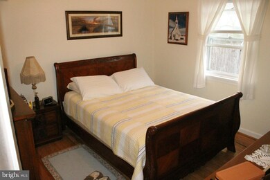 7022 Boston Ave, Rose Haven, MD 20714 - photo 7