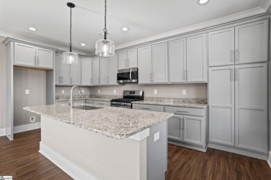 1012 Zinfandel Way, Duncan, SC 29334 - photo 5