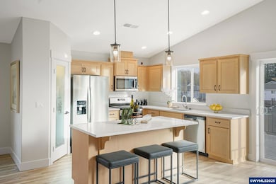 5682 Jeremy Valley (Lot 83) Dr SE, Salem, OR 97306 - photo 7