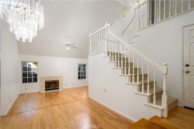 2206 Canyon Dr, Costa Mesa, CA 92627 - photo 6