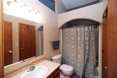 Bath main