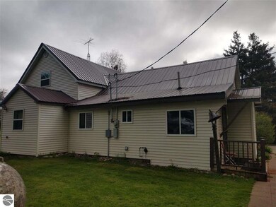 230 S Lehman Rd, Twining, MI 48766 - photo 5