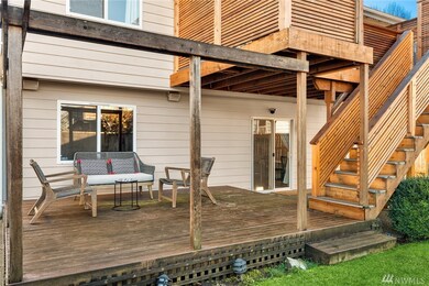 1329 237th Place SW, Bothell, WA 98021 - photo 3