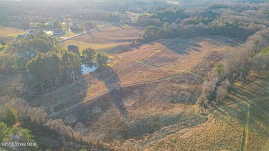 611 Krumkill Rd, Albany, NY 12203 - photo 6