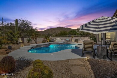 8238 E Tesoro Cir, Mesa, AZ 85207 - photo 7