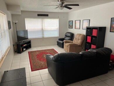 2 Amherst Ct unit A, Royal Palm Beach, FL 33411 - photo 2