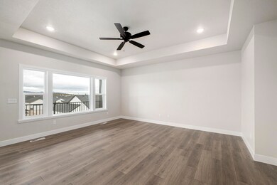 115 N Strathmore-16