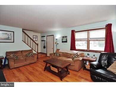 122 Meadow Ln, Bechtelsville, PA 19505 - photo 4