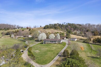 5-web-or-mls-DJI_0153