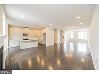 333 Quigley Dr, Malvern, PA 19355 - photo 5